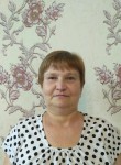 Катя Ахматова, 57 лет, Нижний Новгород