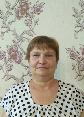 Катя Ахматова, 57, Россия, Нижний Новгород