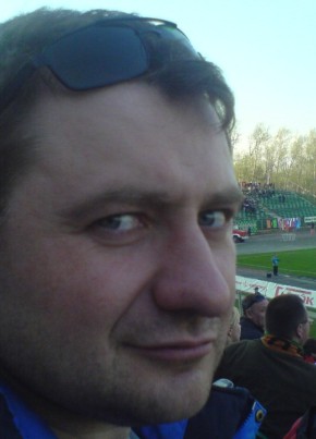 Владислав, 51, Россия, Екатеринбург