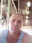 Андрей, 47 лет, Ковров