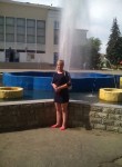 Людмила, 44 года, Хвалынск