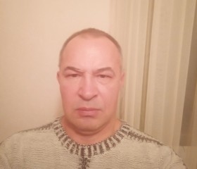 Алексей, 57 лет, Алматы