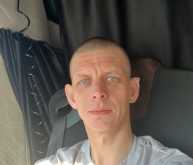 Юрий, 38 лет, Астрахань