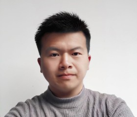 沈旭东, 27, Zhongxiang