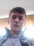 Андрей Емельян, 26 лет, Новочеркасск