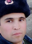 Али, 23 года, Иркутск