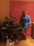 Елена, 58 лет, Калининград