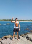 Найк - Майкоп