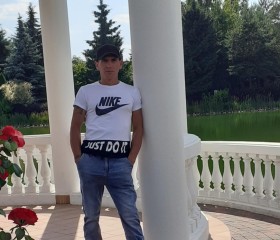 Илья Акуневич, 38 лет, Москва