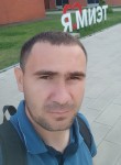 Николай, 31 год, Зеленоград
