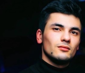 Zaur Mamedov, 25 лет, Санкт-Петербург