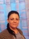 Anastasiya, 34, Kolomna