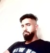 سلطان