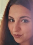 Valeriya, 25  , Sevastopol