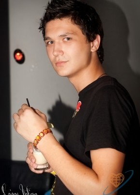 Roman, 35, Russia, Kazan