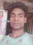 Mukesh Kumar, 24  , Supaul