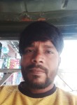 Mahesh Saini, 37 лет, Shikārpur (State of Uttar Pradesh)