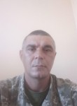 Виктор, 47 лет, Київ