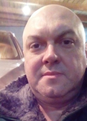 Вячеслав, 56, Россия, Новочеркасск