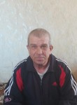 Андрей - Нефтеюганск