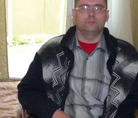 Илья, 40 лет, Муром