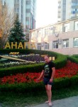 Андрей, 34 года, Волгоград