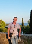 Денис, 32 года