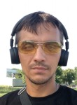 Алексей, 37 лет, Тамбов