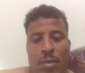 ميدو, 36, Zinjibar
