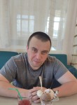 Валерий - Новый Уренгой