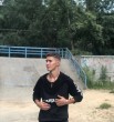 Эмиль