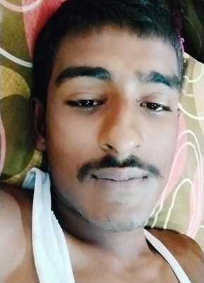 mohan kumar, 25, India, Patna