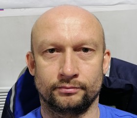 Павел, 45 лет, Домодедово