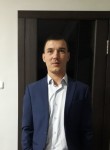 Николай Песяк, 36 лет, Қарағанды