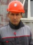 Виталий, 55 лет, Омск