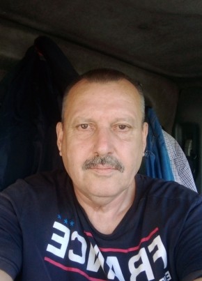 Леонид, 64, Россия, Москва
