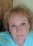 Инна, 53 года, Бабруйск