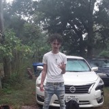 Bam, 22  , Crestview