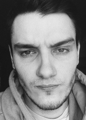 Dmitriy, 33, Russia, Saint Petersburg