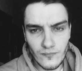 Dmitriy, 33, Saint Petersburg