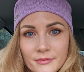 Anastasiya, 37, Moscow