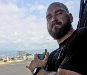 Frankly, 50, Los Angeles