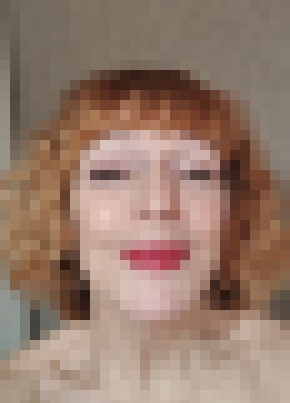 Светлана из Березники 52 года