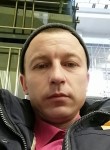 Степан, 40 лет, Череповец