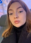 Nastya, 20  , Vologda