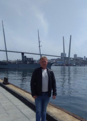 Денис, 35, Россия, Завитинск