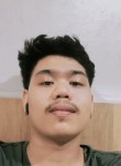 Ahmad, 23 года, Kota Pekanbaru