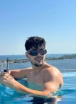 إبراهيم, 26, Alexandria