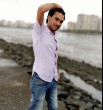 Happy