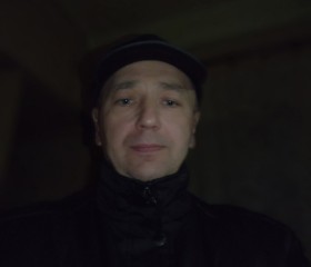 Сергей, 59 лет, Камянське